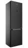 Двухкамерный холодильник Hotpoint HT 7201I DX O3