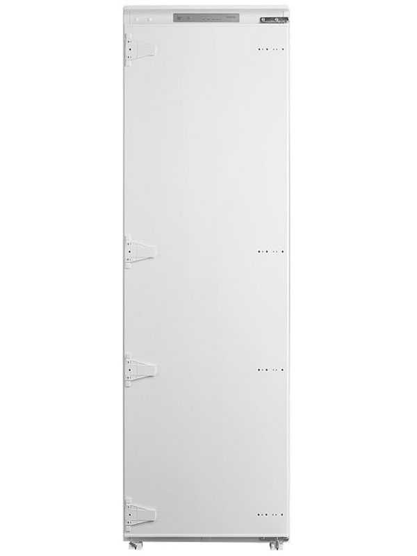 Встраиваемый морозильник Midea MDRE306FZF01