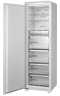 Встраиваемый морозильник Midea MDRE306FZF01