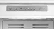 Встраиваемый морозильник Midea MDRE306FZF01