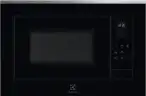 Встраиваемая микроволновая печь СВЧ Electrolux LMSD253TM