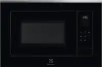 Встраиваемая микроволновая печь СВЧ Electrolux LMSD253TM