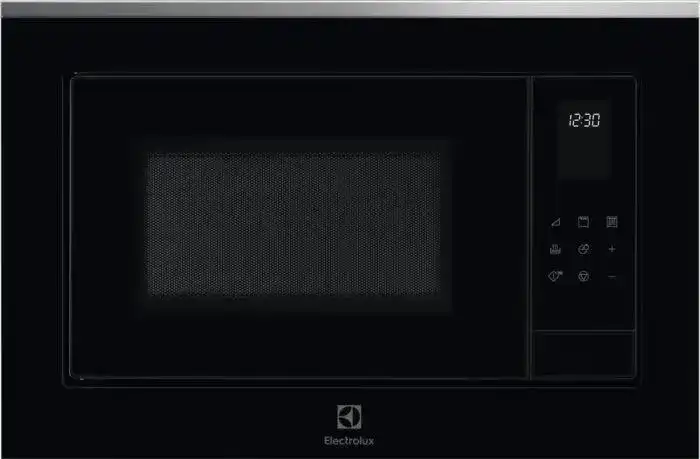 Встраиваемая микроволновая печь СВЧ Electrolux LMSD253TM