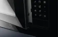 Встраиваемая микроволновая печь СВЧ Electrolux LMSD253TM