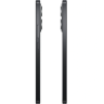 Смартфон Xiaomi 14T 12/512Gb Black,черный