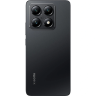 Смартфон Xiaomi 14T 12/512Gb Black,черный