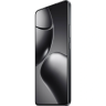 Смартфон Xiaomi 14T 12/512Gb Black,черный