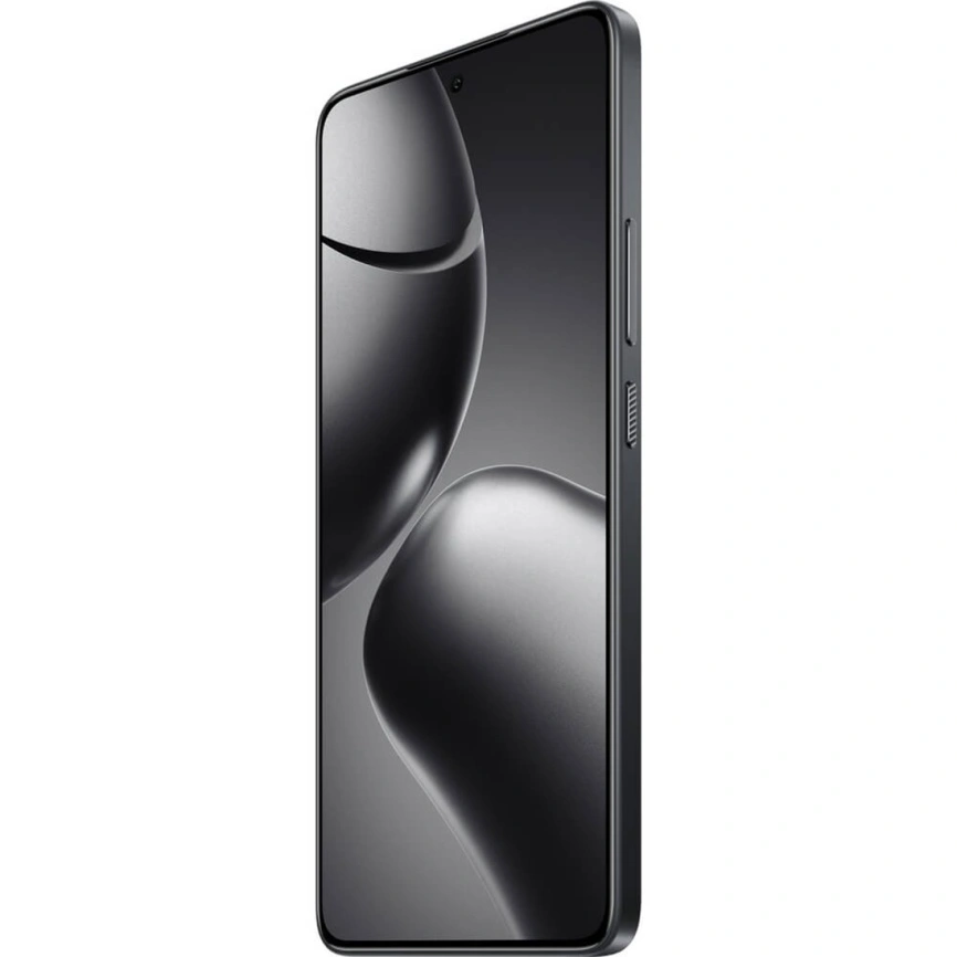 Смартфон Xiaomi 14T 12/512Gb Black,черный