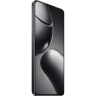 Смартфон Xiaomi 14T 12/512Gb Black,черный