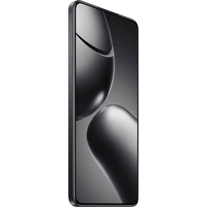 Смартфон Xiaomi 14T 12/512Gb Black,черный