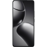 Смартфон Xiaomi 14T 12/512Gb Black,черный