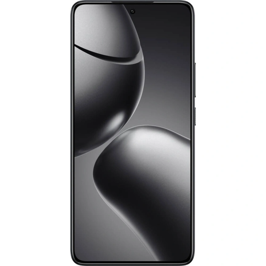 Смартфон Xiaomi 14T 12/512Gb Black,черный
