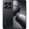 Смартфон Xiaomi 14T 12/512Gb Black,черный