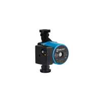 Насос циркуляционный IMP PUMPS NMT SAN PLUS 15/60-130
