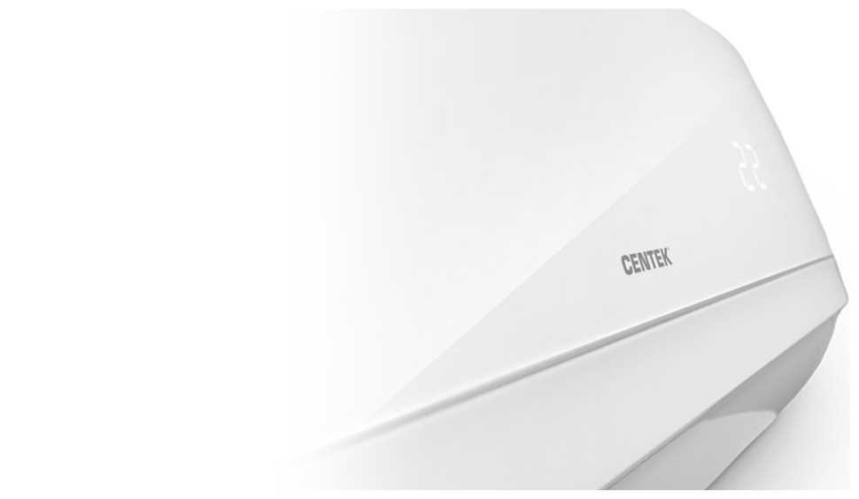 Сплит-система Centek CT-65A12