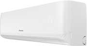 Сплит-система Hisense AS-07UW4RYRCM00