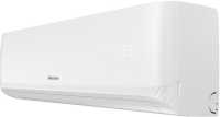 Сплит-система Hisense AS-07UW4RYRCM00