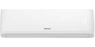 Сплит-система Hisense AS-07UW4RYRCM00