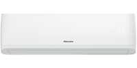 Сплит-система Hisense AS-07UW4RYRCM00