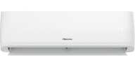 Сплит-система Hisense AS-07UW4RYRCM00