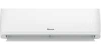 Сплит-система Hisense AS-07UW4RYRCM00