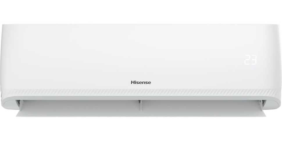 Сплит-система Hisense AS-07UW4RYRCM00