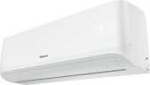 Сплит-система Hisense AS-07UW4RYRCM00