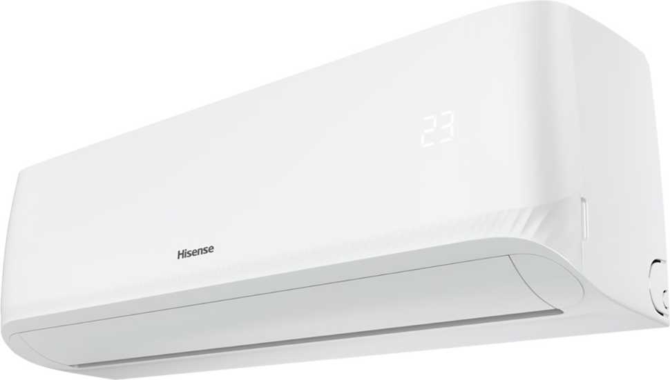 Сплит-система Hisense AS-07UW4RYRCM00