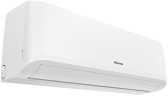 Сплит-система Hisense AS-07UW4RYRCM00