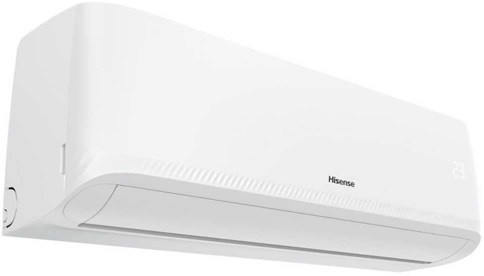 Сплит-система Hisense AS-07UW4RYRCM00