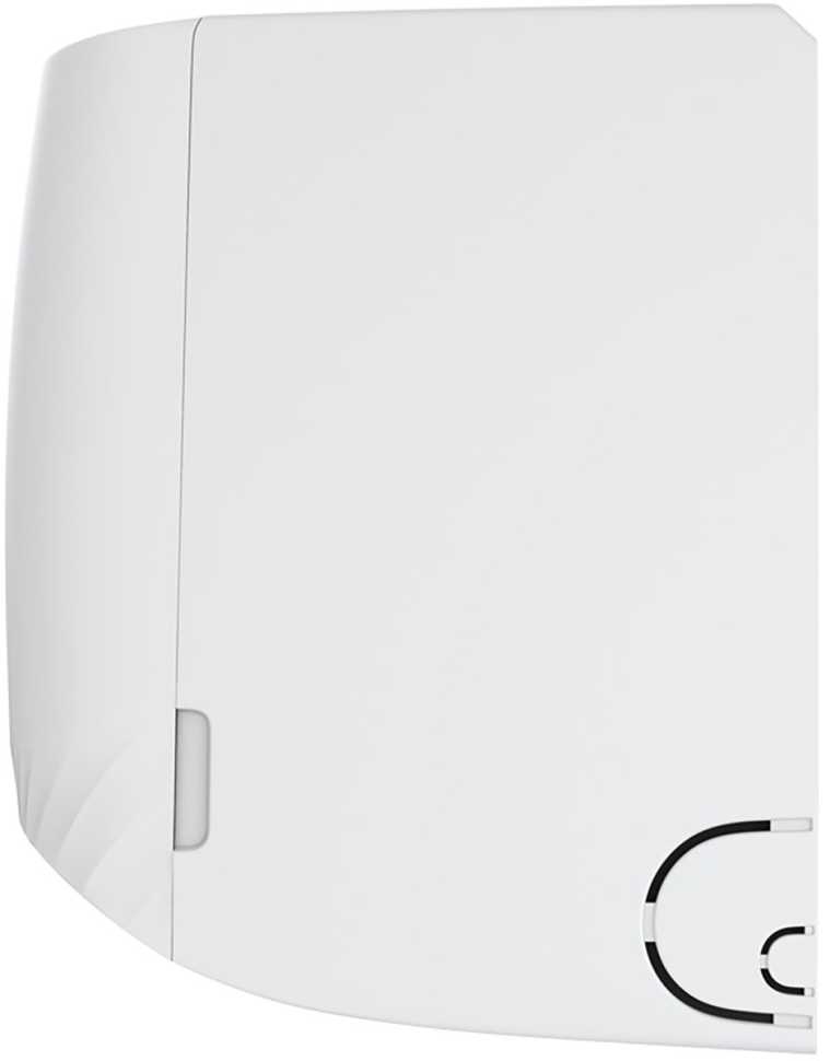 Сплит-система Hisense AS-07UW4RYRCM00
