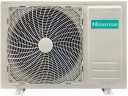 Сплит-система Hisense AS-07UW4RYRCM00