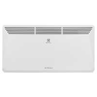 Конвектор электрический Electrolux ECH/AS2-2000 ER