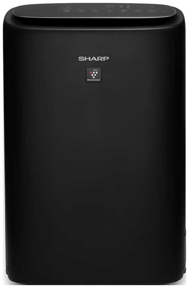 Воздухоочиститель Sharp KIN41RH