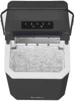 Льдогенератор Tesler ICM-1203 GREY