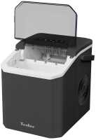 Льдогенератор Tesler ICM-1203 GREY