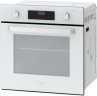Электрический духовой шкаф Krona ONORE 60 WH G2