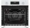 Электрический духовой шкаф Krona ONORE 60 WH G2