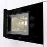 Встраиваемая микроволновая печь СВЧ Gorenje BM201EG1BG