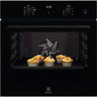 Электрический духовой шкаф Electrolux KODEC75Z2
