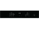 Электрический духовой шкаф Electrolux KODEC75Z2