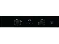Электрический духовой шкаф Electrolux KODEC75Z2