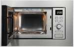 Встраиваемая микроволновая печь СВЧ Midea MI62170X