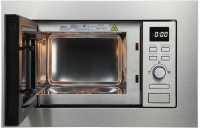 Встраиваемая микроволновая печь СВЧ Midea MI62170X