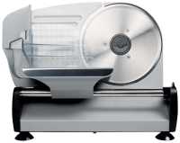 Ломтерезка Gemlux GL-MS-190