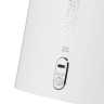 Водонагреватель Electrolux EWH 80 Gladius Inverter