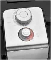Термопот Profi Cook PC-HWS 1168