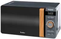 Микроволновая печь - СВЧ Tesler ME-2044 GREY