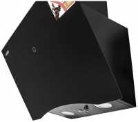 Вытяжка Exiteq EX - 1116 black