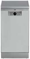 Посудомоечная машина Beko BDFS26130XQ